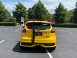 Used 2017 Ford Focus ST image 4