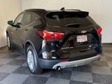 Used 2022 Chevrolet Blazer LT image 6