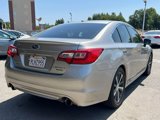 Used 2015 Subaru Legacy 3.6R Limited image 5