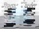 Used 2021 Jeep Compass Latitude w/ Convenience Group image 6