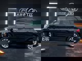 Used 2018 Volkswagen Tiguan S image 2