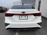 Used 2019 Kia Forte S w/ S Premium Package image 4