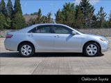Used 2007 Toyota Camry LE image 4