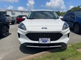 Used 2021 Ford Escape SE w/ Convenience Package image 2