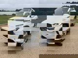 View Video