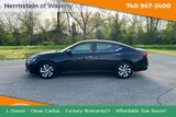 Used 2023 Nissan Altima 2.5 S image 5