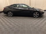 Used 2023 Hyundai Elantra SEL w/ Convenience Package image 4