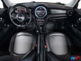 Used 2015 MINI Cooper 2-Door Hardtop image 2