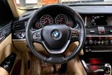 Used 2015 BMW X3 xDrive28i image 5