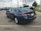 Used 2020 Chevrolet Malibu LT image 3