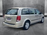 Used 2014 Dodge Grand Caravan American Value Package image 5