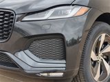 New 2026 Jaguar F-PACE R-Dynamic S image 5