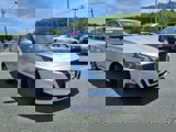 Certified 2022 Nissan Altima 2.5 SL image 3