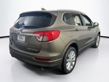 Used 2017 Buick Envision Premium image 5