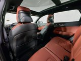 Used 2024 Kia Sportage SX image 4