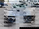 Used 2022 Nissan Altima 2.5 SR image 2