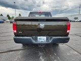 Used 2014 RAM 1500 Tradesman w/ Power & Remote Entry Group image 6