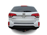 Used 2014 Kia Sorento LX image 5