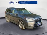 Used 2021 Subaru Ascent Premium w/ Convenience Package image 3