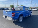 Used 2019 Ford F150 XLT w/ Equipment Group 302A Luxury image 5