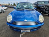 Used 2006 MINI Cooper Hardtop image 2