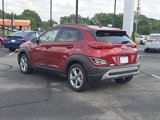 Used 2023 Hyundai Kona SEL image 4
