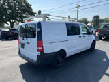 Used 2018 Mercedes-Benz Metris image 5