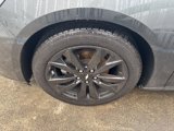 Used 2018 Chevrolet Malibu LT w/ Leather Package image 3
