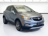 Used 2019 Buick Encore Sport Touring image 3