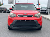 Used 2014 Kia Soul + image 2