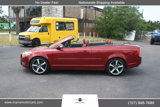 Used 2011 Volvo C70 T5 w/ Convenience Pkg image 5
