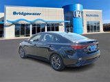 Used 2023 Kia Forte LXS w/ LXS Technology Package image 4