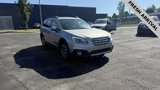 Used 2017 Subaru Outback 3.6R Limited image 2