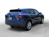 Used 2024 Chevrolet Trax LS w/ LS Convenience Package image 5