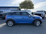 Used 2011 MINI Cooper Countryman S image 3
