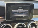 Used 2019 Mercedes-Benz GLC 300 image 4