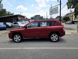 Used 2010 Jeep Compass Sport w/ PWR Equipment Group image 2