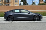 Used 2023 Tesla Model 3 Standard Range image 3