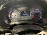 Used 2022 Kia Forte GT-Line w/ GT-Line Premium Package image 6