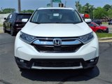 Used 2019 Honda CR-V EX image 2