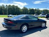 Used 1994 Chevrolet Camaro Z28 image 5