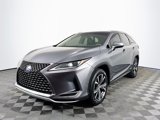 Used 2020 Lexus RX 450hL AWD w/ Premium Package image 4