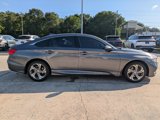 Used 2019 Honda Accord EX-L image 5