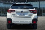 Used 2023 Subaru Crosstrek 2.5i Sport w/ Popular Package #3 image 5