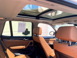 Used 2016 BMW X3 xDrive28i image 5