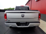 Used 2012 RAM 1500 Express image 6