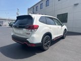 Used 2019 Subaru Forester Sport w/ Popular Package #2 image 3