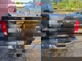 Used 2018 RAM 1500 Big Horn image 4