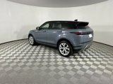 Certified 2022 Land Rover Range Rover Evoque SE image 3