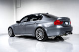 Used 2011 BMW M3 Sedan image 5